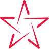 American Pride Automotive