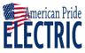 American Pride Electric, Llc