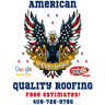 American Quality Roofing