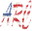 American Race Cars