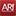 ARI's Holiday Network, LTD