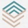 American Retirement Insurance Services
