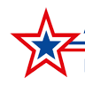 American Rock Products, A CRH Company