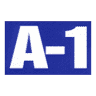 A-1 All American Roofing Co.