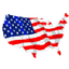 American Roofing