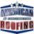American Roofing & Construction