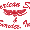 American Sales & Service, Inc