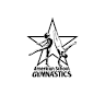 American School of Gymnastics
