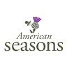 American Seasons