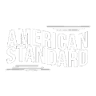 American Standard Whiskey Bar & Grill