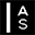Incesa Standard