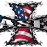 American Standard Electric
