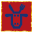 American Steakhouse