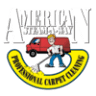 American Steam-A-Way Professional Carpet Cleaning