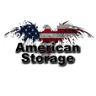 American Storage & Shrink Wrap
