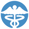 American Surgical Products
