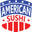 American Sushi - Temuco