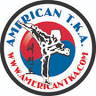 American TKA Martial Arts