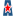 American Tool & Party Rental