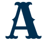 American Trails RV Park
