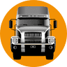 AMERICAN TRUCK PARTS PTY SUCURSAL MAÑANITAS