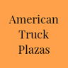 Exxon at American Truck Plaza