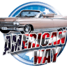American Way Pizza Service
