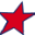 American Wear