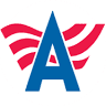 American Winds Private Charter