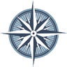 American Yacht Group