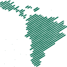 America Project Corporation