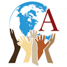 Americare Hearing Aid Center