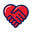 Americare Medical Supplies & Services