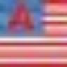 Americas Toys Project, LLC