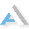 America's Best Roofing Company