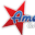 America's Finest Carpet Co