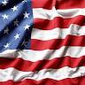 america's freedom lodge
