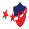 Americas Group