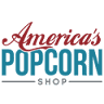 America's Popcorn Shop