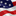 Americatessen