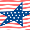 Americlean