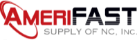 Amerifast Supply of NC, INC
