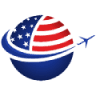 Amerika Vize