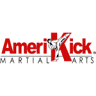 Amerikick Karate Marlton