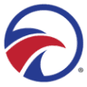 American Litigation Law Group