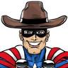 Amerinox Texarkana, LLC