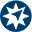 Berube & Associates - Ameriprise Financial