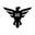 American Iron Outfitters