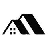 Ameristar Roofing & Restoration