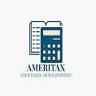 Ameritax